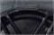 MANHART PERFORMANCE Литой колесный диск Single Concave 20x9.0J ET35 5x112 (Silk Matte Black) MHR9209035-MB - фото 19471