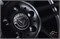 MANHART PERFORMANCE Литой колесный диск Single Concave 20x9.0J ET35 5x112 (Silk Matte Black) MHR9209035-MB - фото 19472