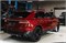 Audi RSQ8 4.0 V8 Bi-Turbo (600 л.с.) 7913 - фото 19567