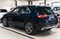 Mercedes GLE 300D (245 л.с.) 7644 - фото 19908