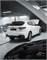 Maserati Levante 3.0 D [275 л.с.] (275 л.с.) morendi-4127 - фото 20258