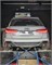 Audi RS6 C8 RS6 4.0 TFSI (600 л.с.) 7725 - фото 20342