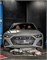 Audi RS6 C8 RS6 4.0 TFSI (600 л.с.) 7725 - фото 20344