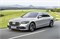 Mercedes S63 AMG E-performance 800hp (590kw) 8459 - фото 20613
