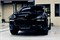 Porsche Cayenne - 958.2 3.6T DFI GTS (440 л.с.) morendi-7262 - фото 5700