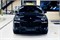 Porsche Cayenne - 958.2 3.6T DFI GTS (440 л.с.) morendi-7262 - фото 5701