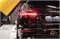 Porsche Cayenne - 958.2 3.6T DFI GTS (440 л.с.) morendi-7262 - фото 5705