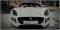 Jaguar F-Type / S / Project 7 5.0 V8 Supercharged (550 л.с.) morendi-3935 - фото 5810
