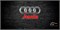 Audi Q5 8R 1.4 TFSI (150 л.с.) morendi-6442 - фото 6487