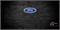 Ford EcoSport 1.5 TDCi (110 л.с.) morendi-3598 - фото 6718