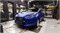 Ford Fiesta Mk6 1.6 TDCI (90 л.с.) morendi-3615 - фото 7143