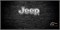 Jeep Renegade 2.0 JTDM (170 л.с.) morendi-3972 - фото 8035