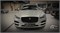 Jaguar F-Pace 2.0 T (300 л.с.) morendi-6764 - фото 8093