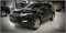 Land Rover Evoque 2.2 ED4 (150 л.с.) morendi-4075 - фото 8515