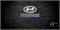 Hyundai Starex 2.5 CRDI (140 л.с.) morendi-3848 - фото 8815