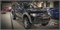 Mitsubishi L200 2.5 DiD (178 л.с.) (178 л.с.) morendi-4530 - фото 8850