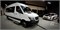 Mercedes Sprinter 211/311 CDI (114 л.с.) W906 morendi-4462 - фото 9029