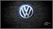 Volkswagen Touareg 5.0 V10 TDi R50 (350 л.с.) morendi-6024 - фото 9556